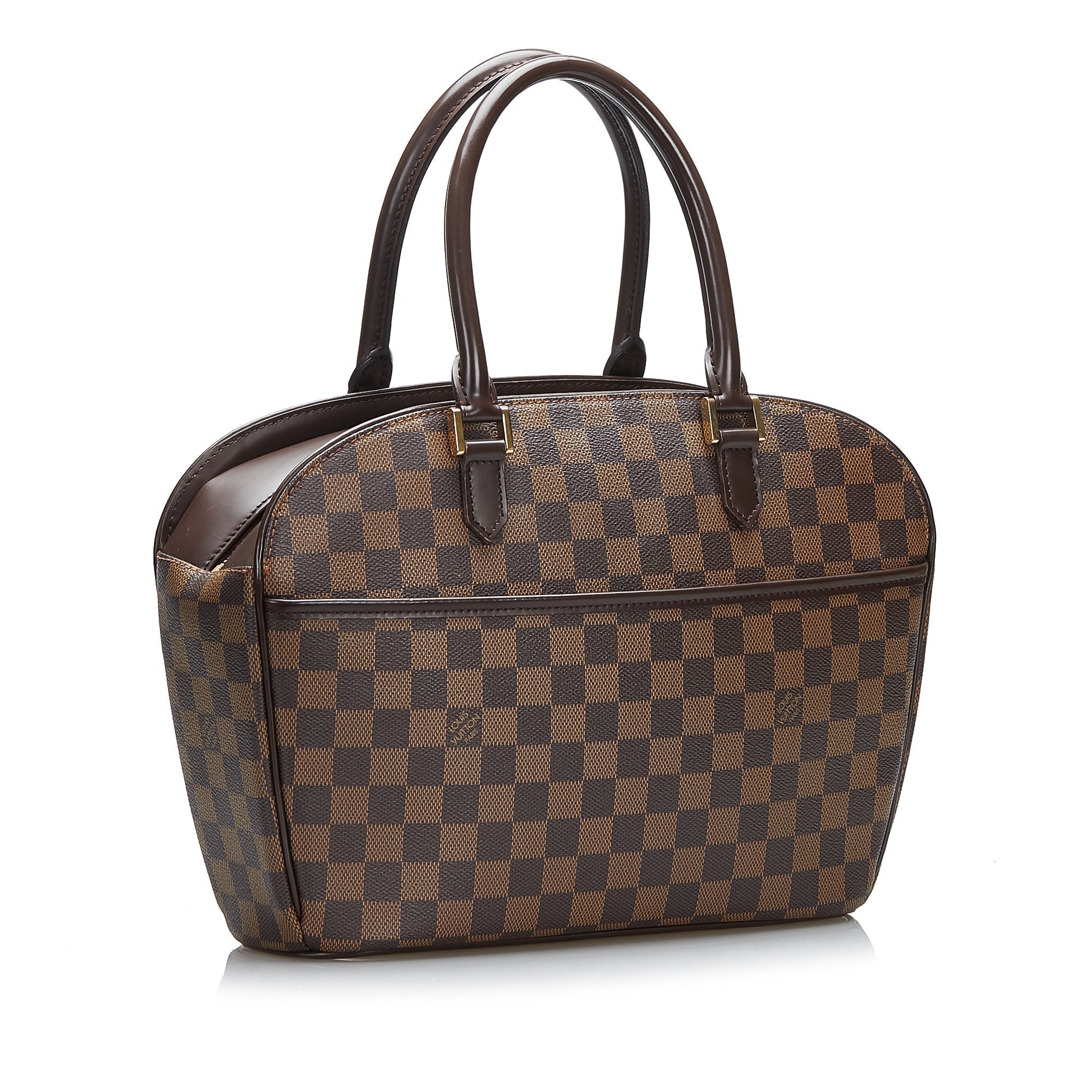 LO-LV bags 12423