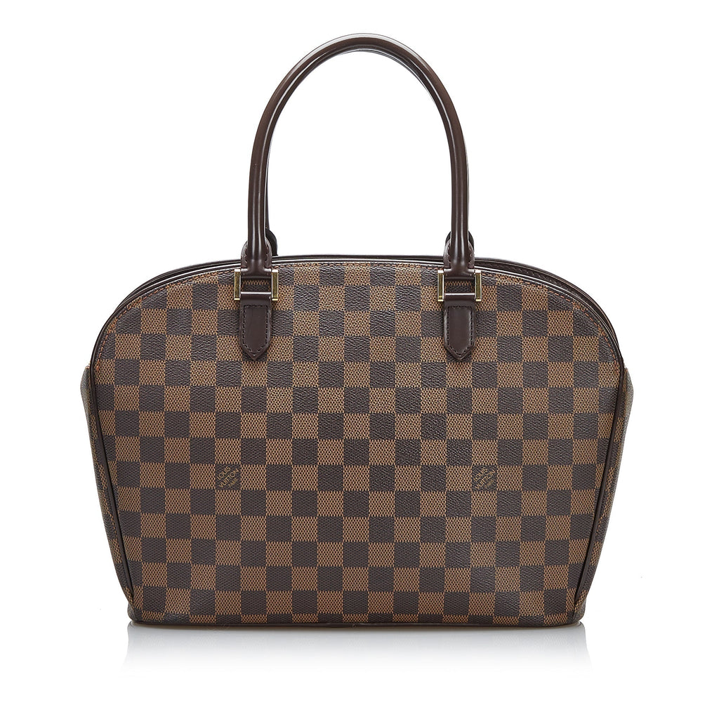 LO-LV bags 12423