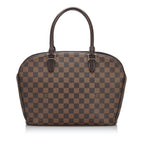 LO-LV bags 12423