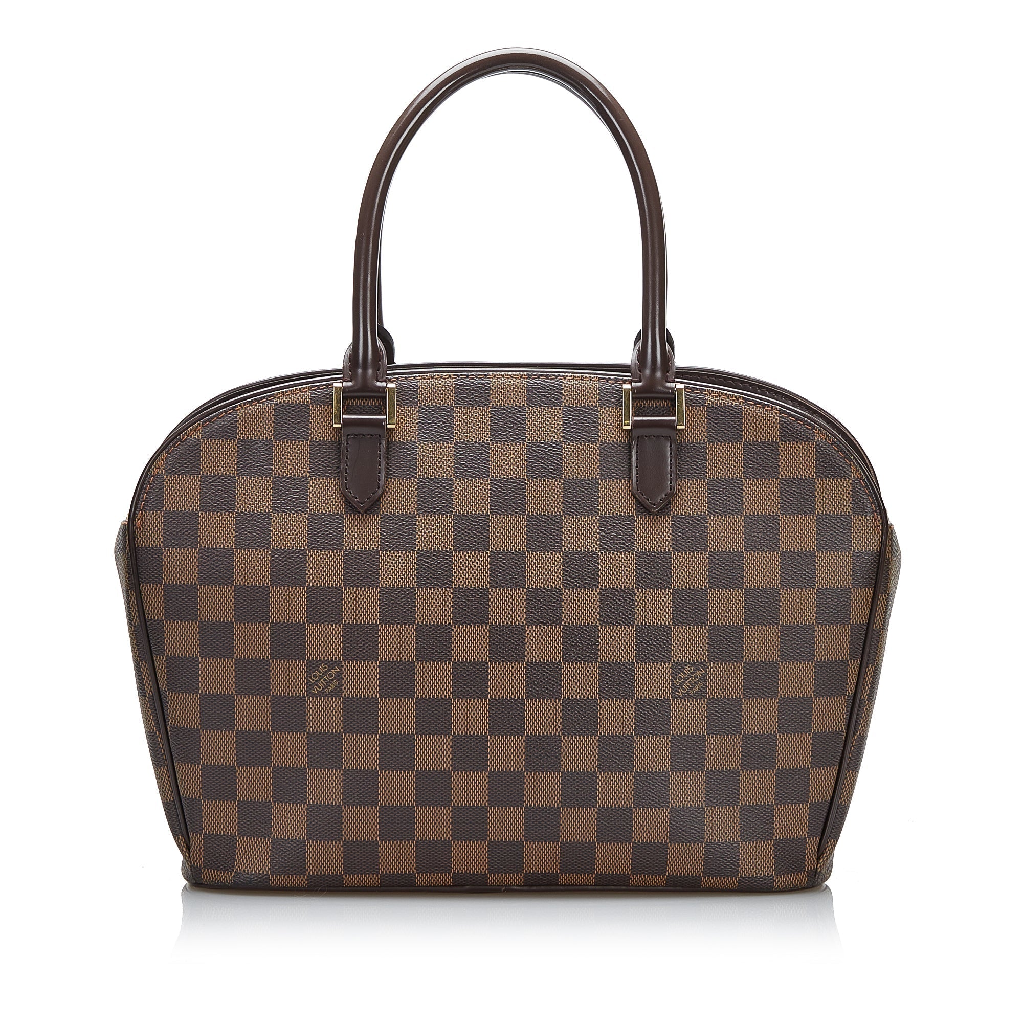 LO-LV bags 12423