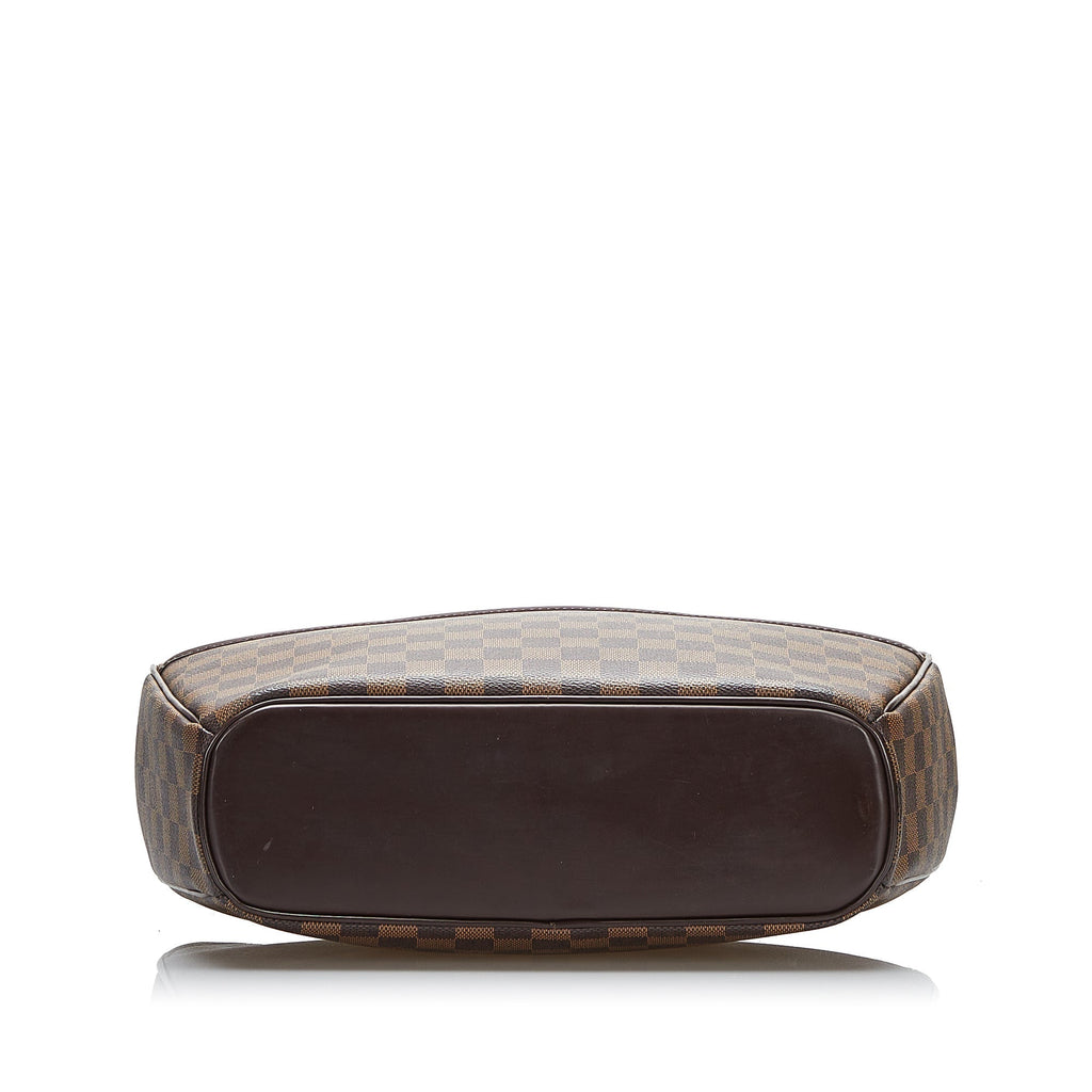 LO-LV bags 12423