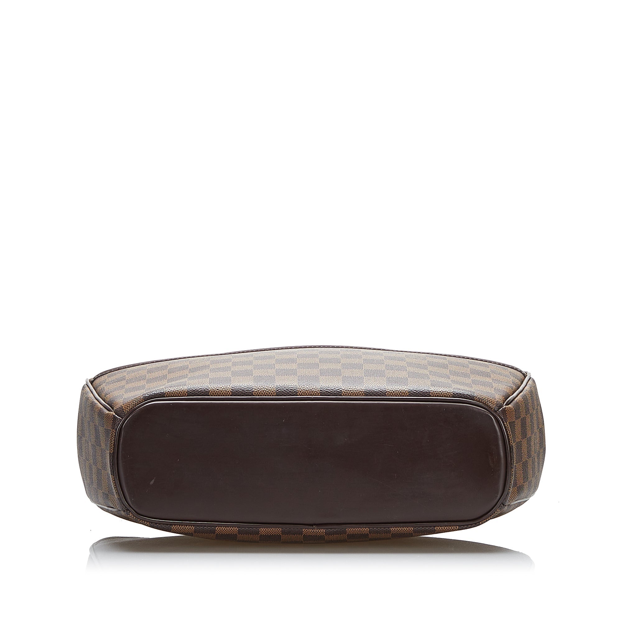 LO-LV bags 12423
