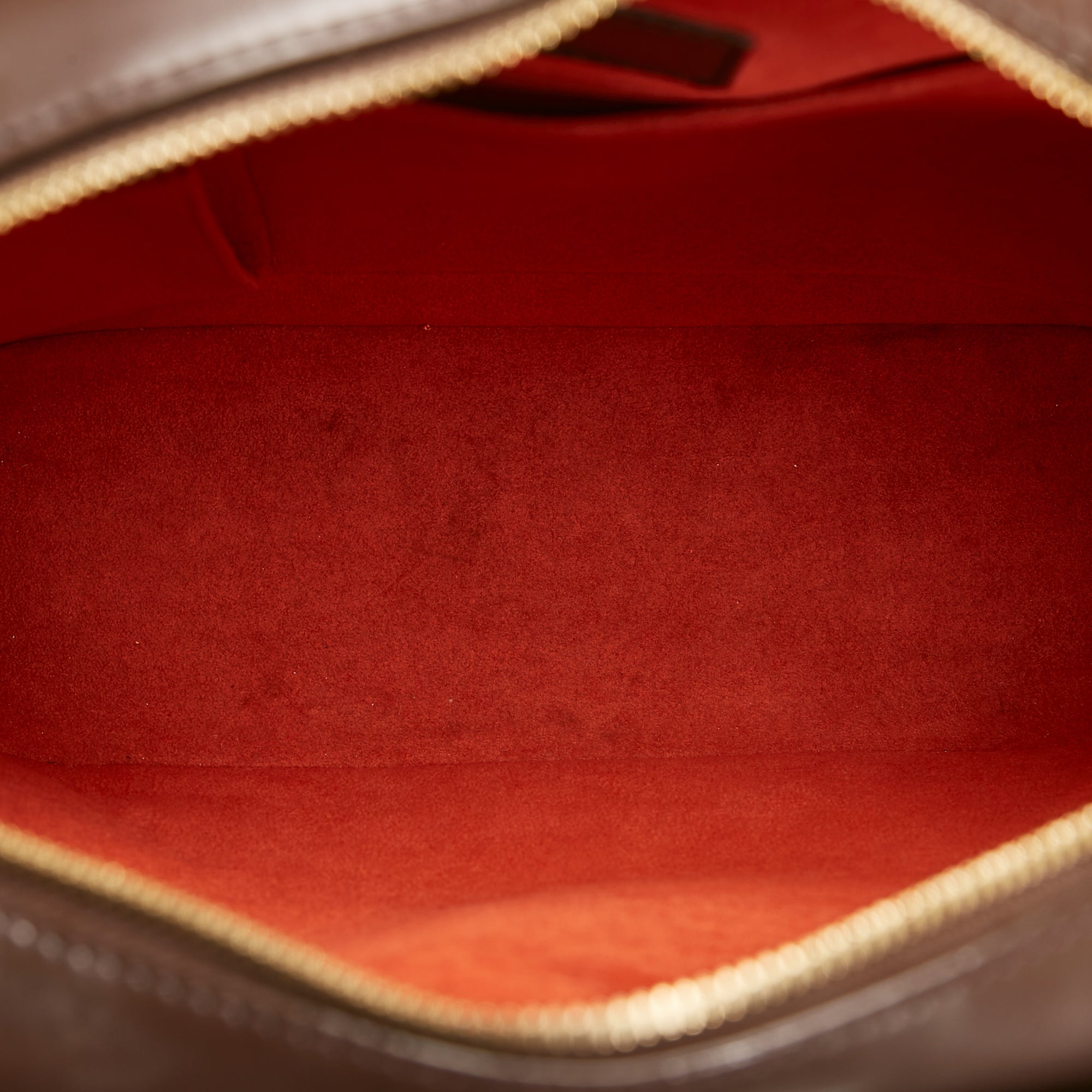 LO-LV bags 12423
