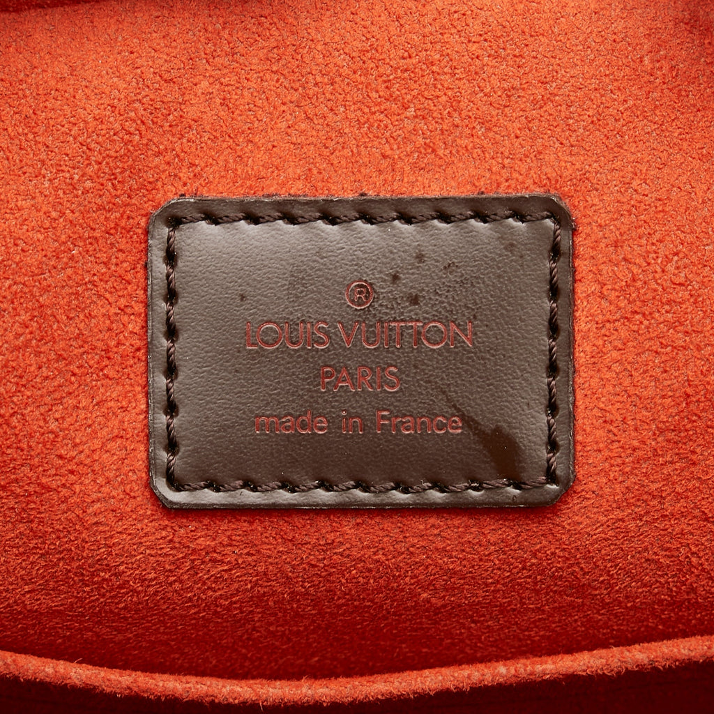 LO-LV bags 12423