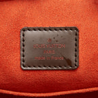 LO-LV bags 12423
