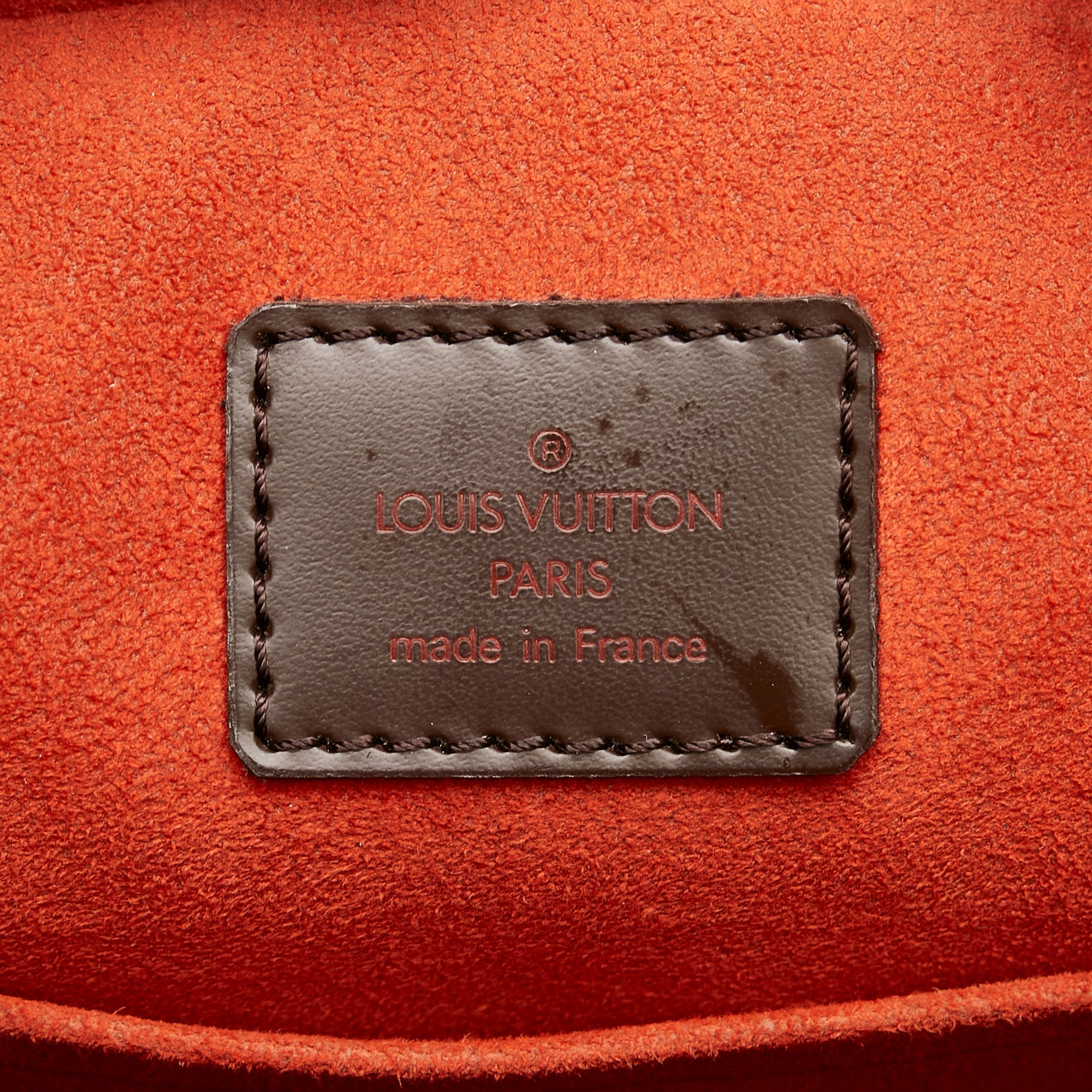 LO-LV bags 12423