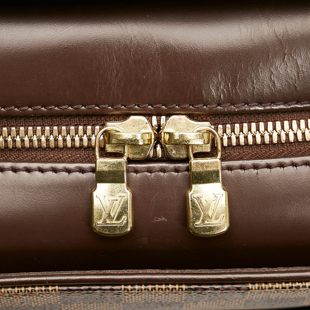 LO-LV bags 12423