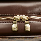 LO-LV bags 12423