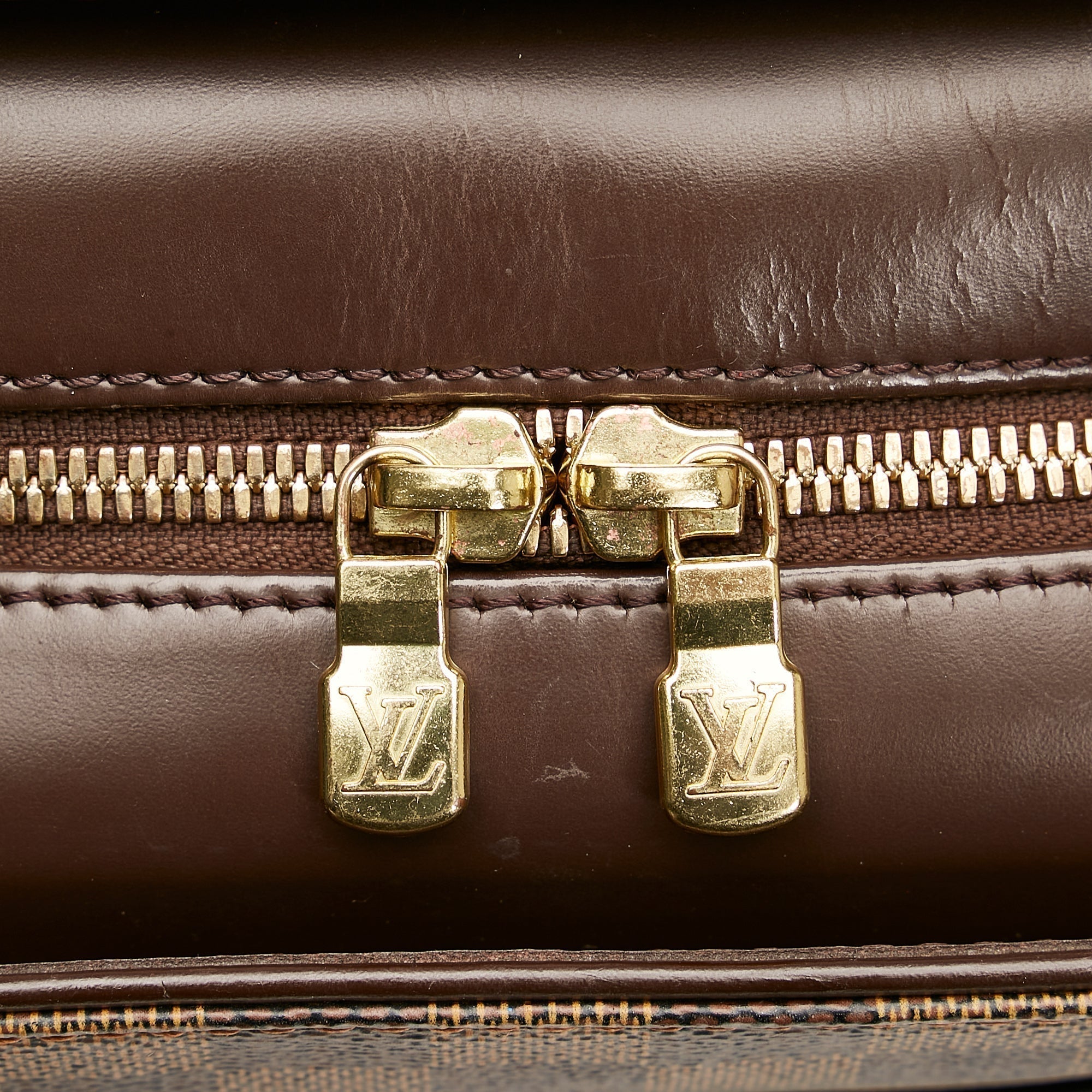 LO-LV bags 12423