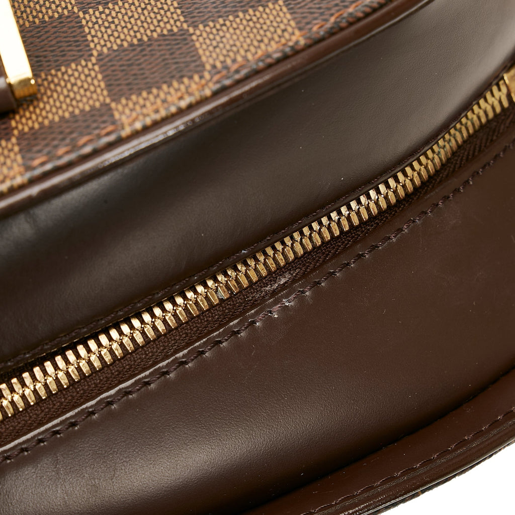 LO-LV bags 12423
