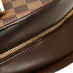 LO-LV bags 12423