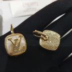 LO-LV bags 2186