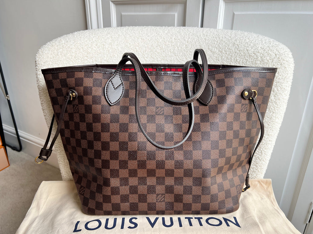Neverfull MM