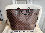 Neverfull MM