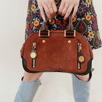 LO-LV bags 6913