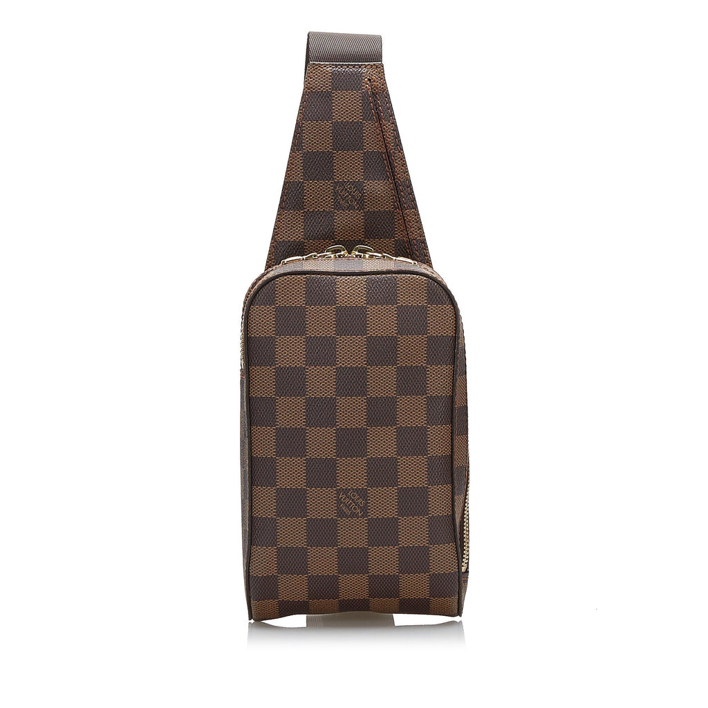 LO-LV bags 6922