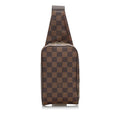 LO-LV bags 6922