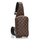 LO-LV bags 6922