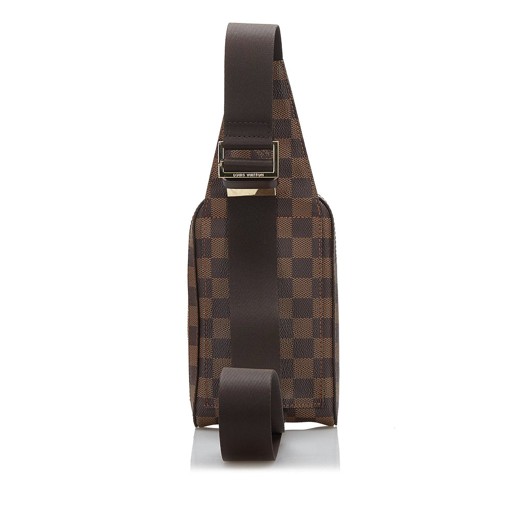 LO-LV bags 6922