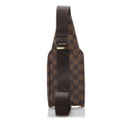 LO-LV bags 6922