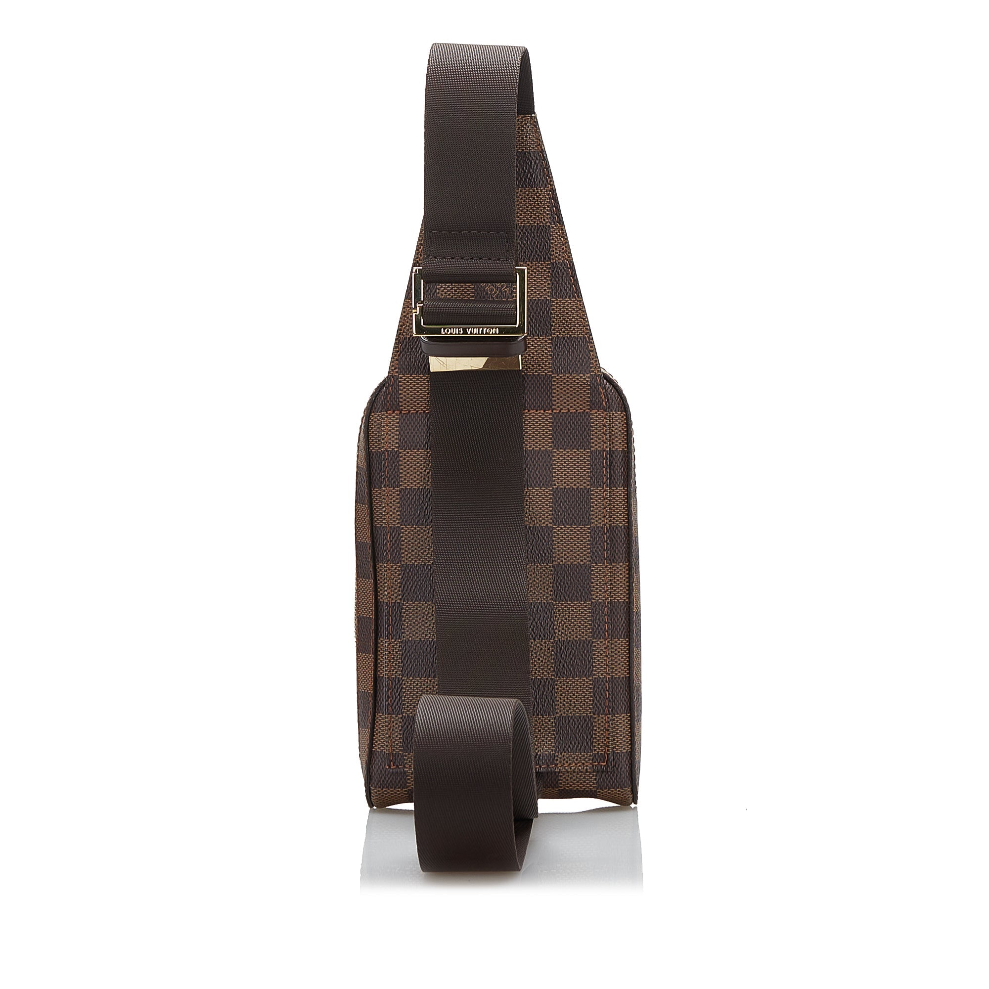 LO-LV bags 6922