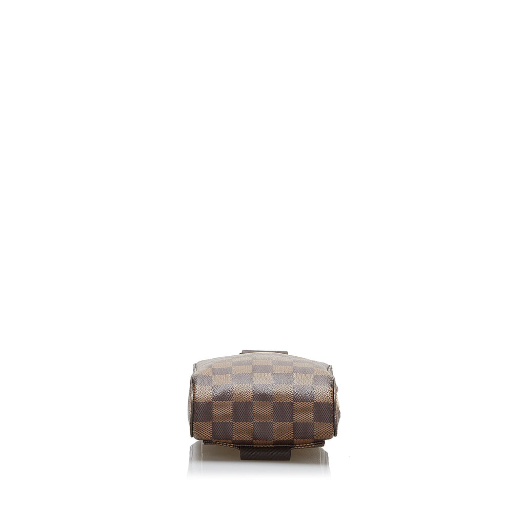 LO-LV bags 6922