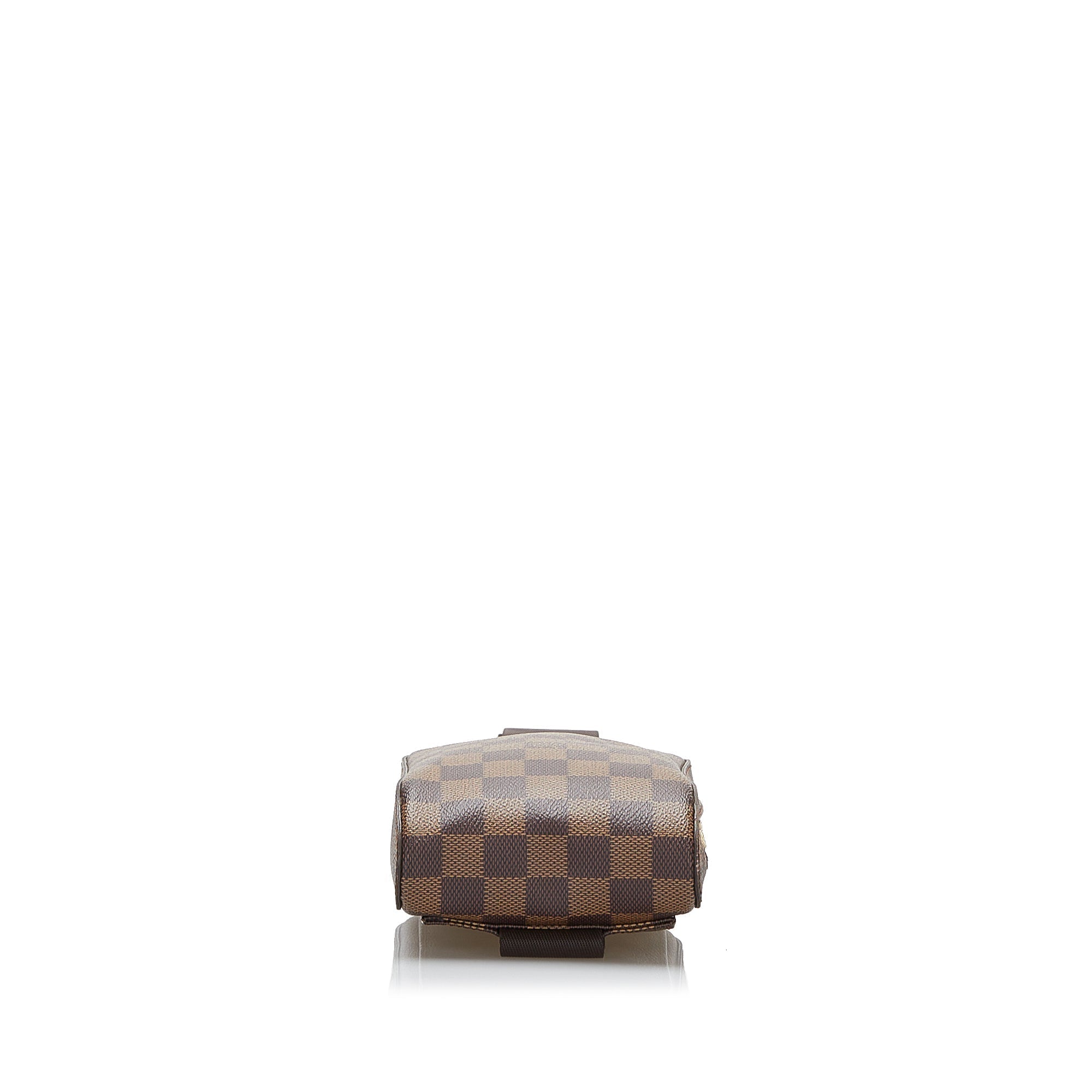LO-LV bags 6922