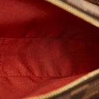 LO-LV bags 6922
