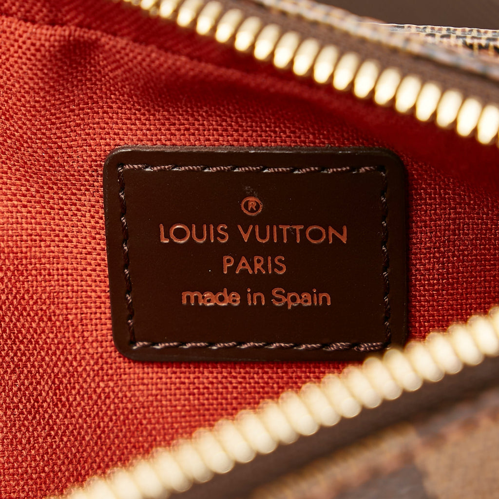 LO-LV bags 6922