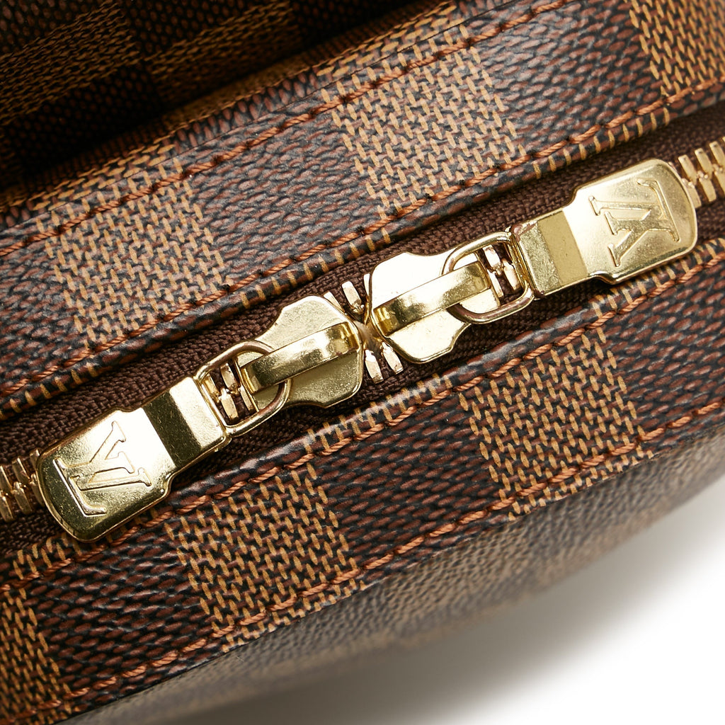 LO-LV bags 6922