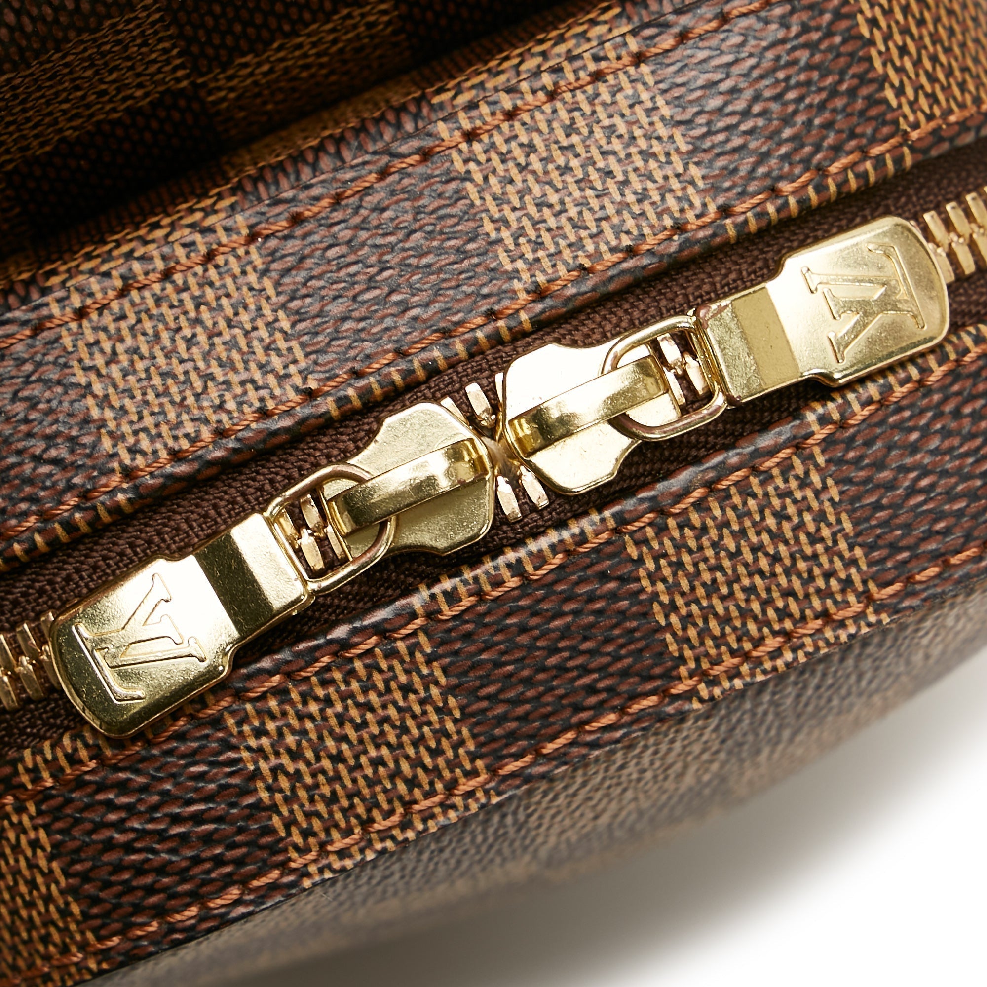 LO-LV bags 6922