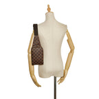 LO-LV bags 6922