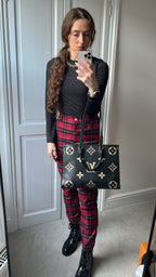 OnTheGo MM