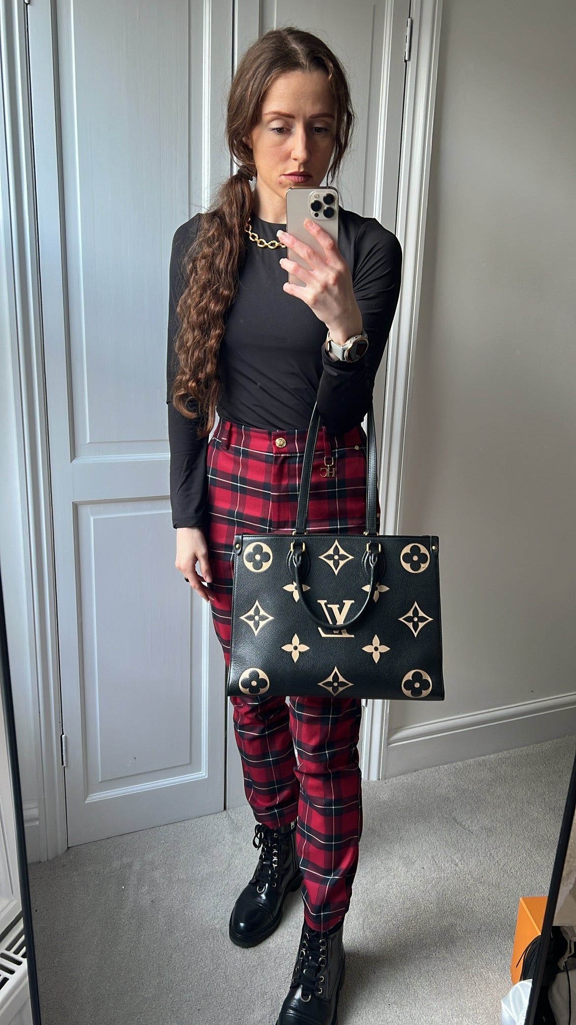 OnTheGo MM