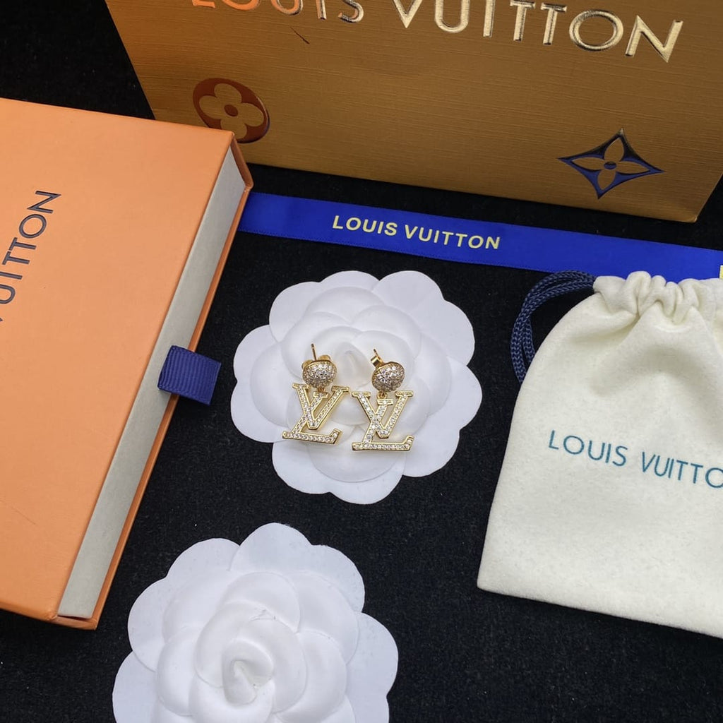 LO-LV bags 2174