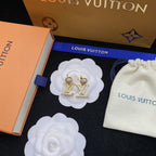 LO-LV bags 2174