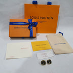 LO-LV bags 2178