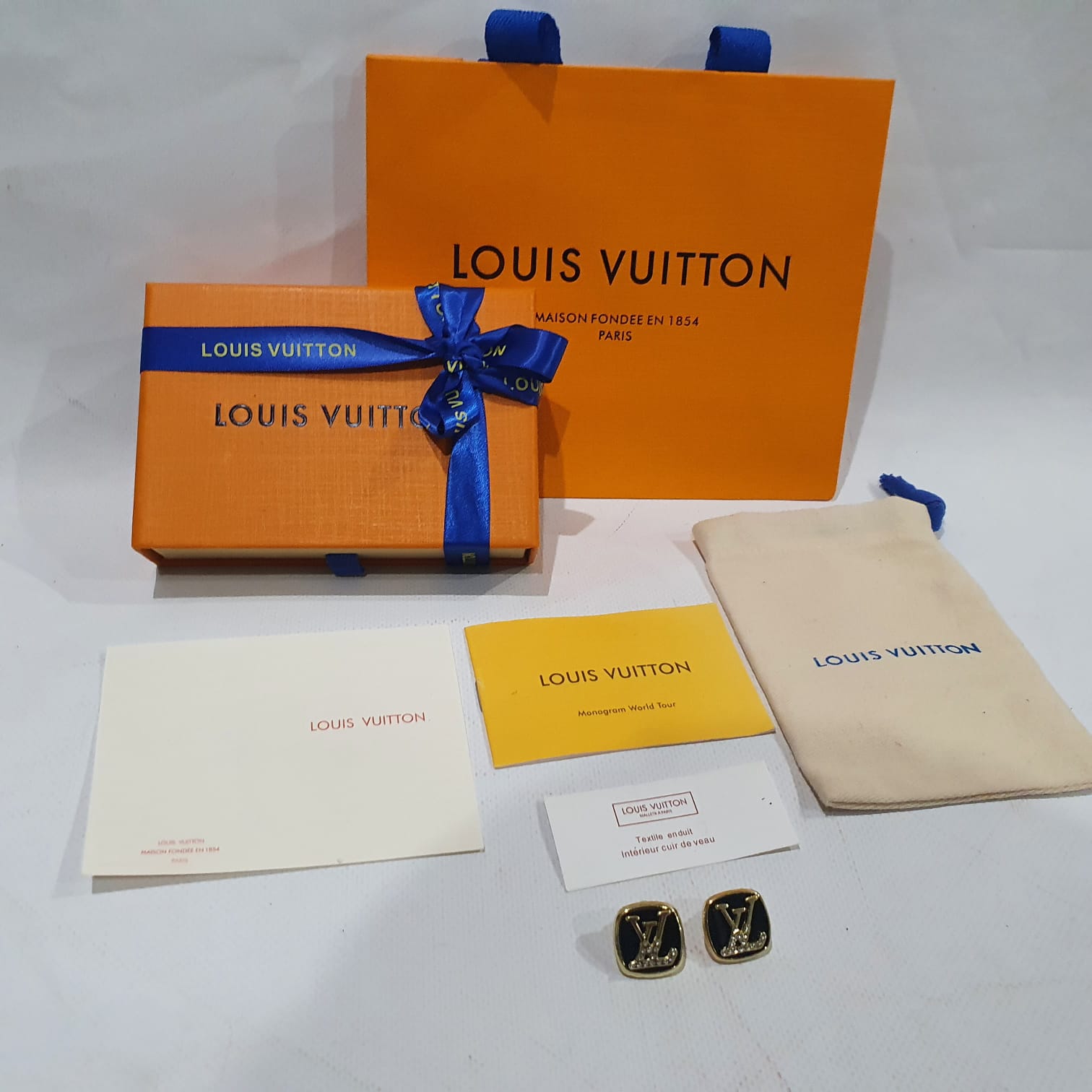 LO-LV bags 2178