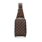 LO-LV bags 7093