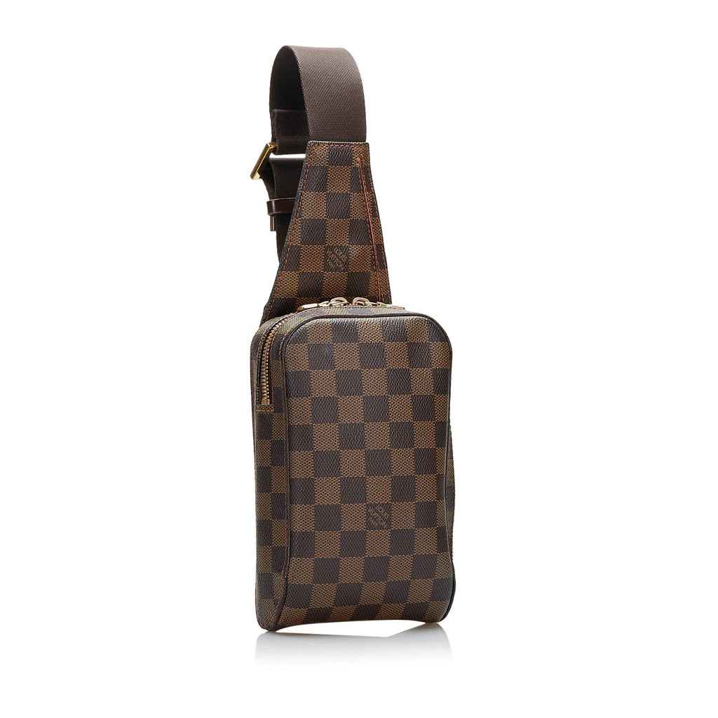 LO-LV bags 7093