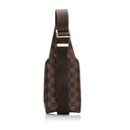LO-LV bags 7093