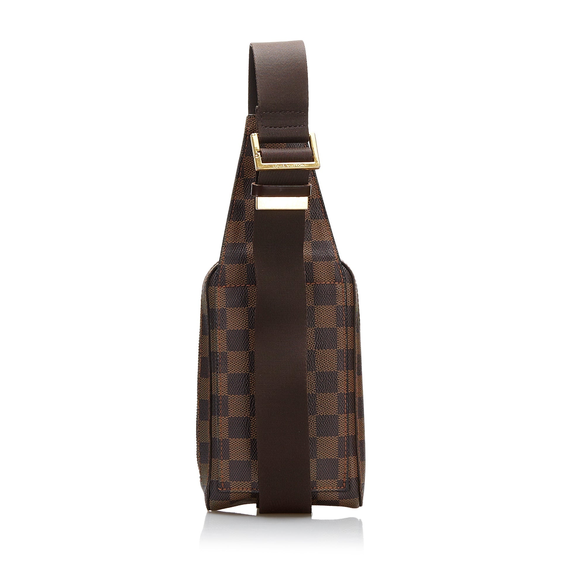 LO-LV bags 7093