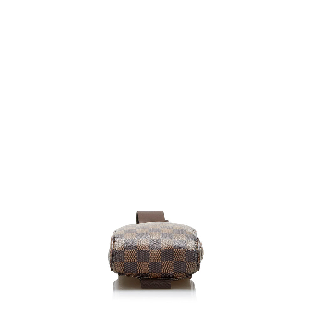 LO-LV bags 7093