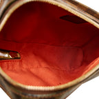 LO-LV bags 7093