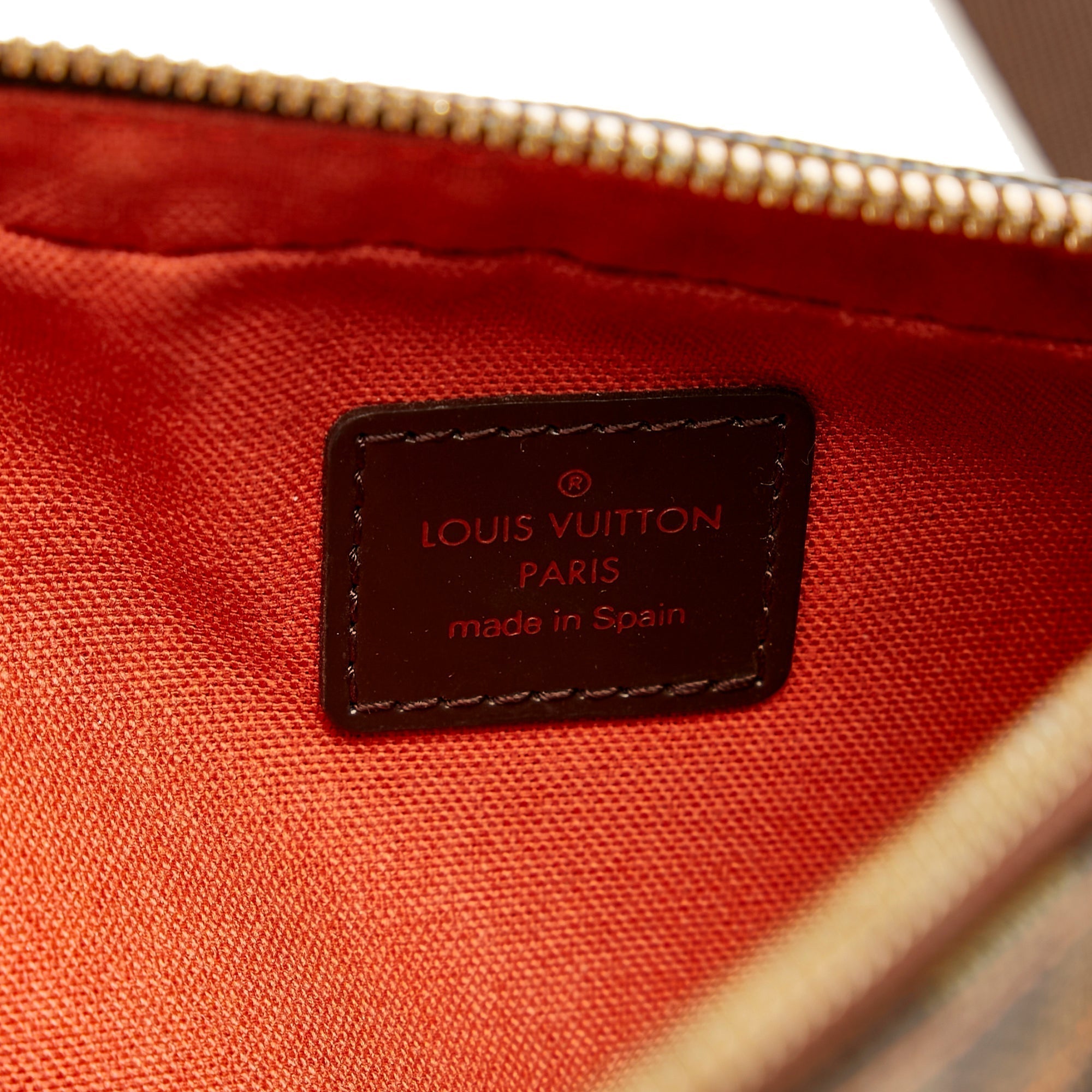 LO-LV bags 7093