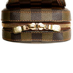 LO-LV bags 7093