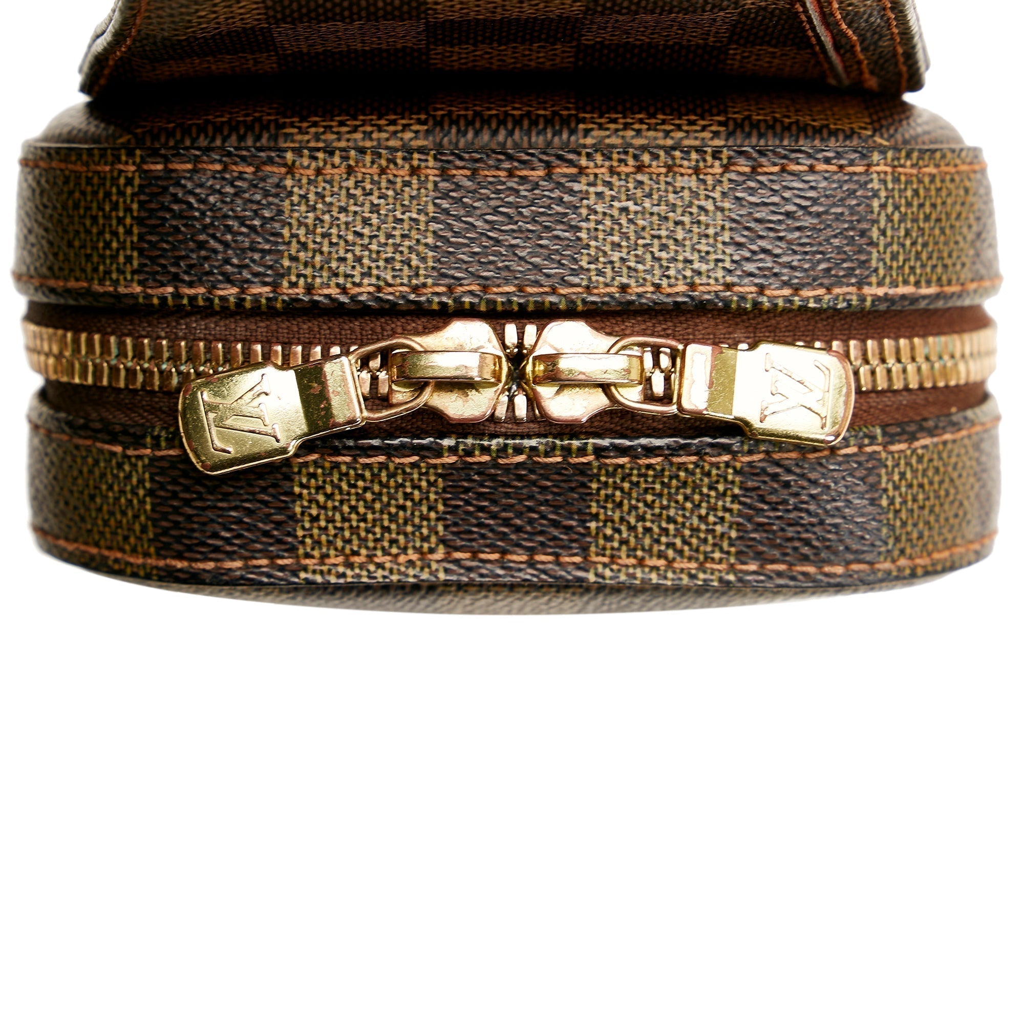 LO-LV bags 7093