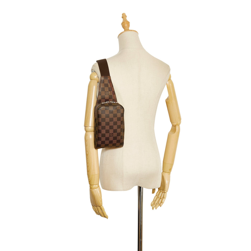 LO-LV bags 7093