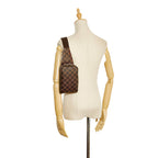 LO-LV bags 7093