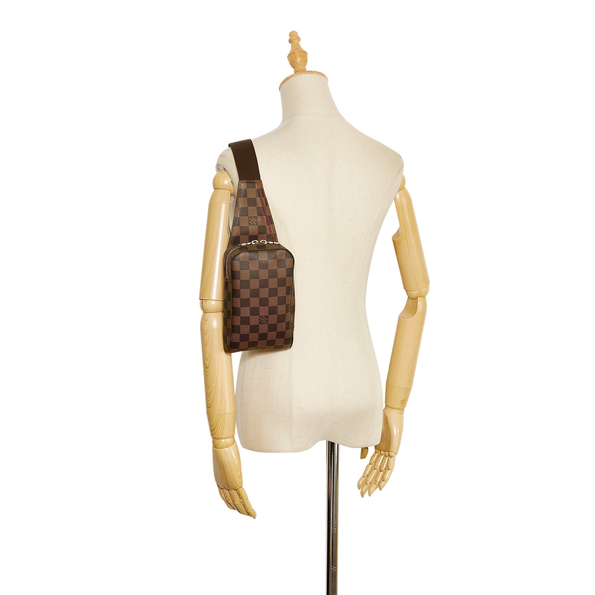 LO-LV bags 7093